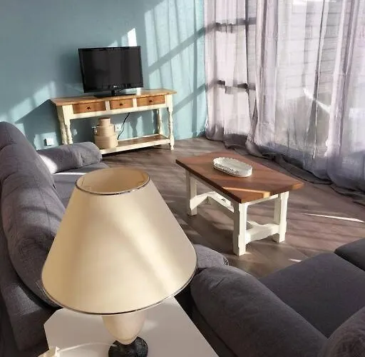 Les 3 Pommiers : En Suisse Normande